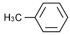 Toluene|China|CAS 108-88-3|Manufacturer|Factory|Supplier|Exporter-Hosea Chem