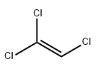 Trichloroethylene|TCF|China|CAS 79-01-6|Manufacturer|Factory|Supplier|Exporter-Hosea Chem