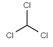 Trichloromethane|China|CAS 67-66-3|Manufacturer|Factory|Supplier|Exporter-Hosea Chem