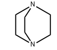 Triethylene Diamine|TEDA|China|CAS 280-57-9|Manufacturer|Factory|Supplier|Exporter-Hosea Chem