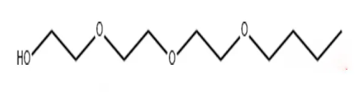 Triethylene Glycol Butyl Ether|TEGBE|China|CAS 143-22-6|Manufacturer|Factory|Supplier|Exporter-Hosea Chem