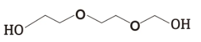 Triethylene Glycol|TEG|China|CAS 112-27-6|Manufacturer|Factory|Supplier|Exporter-Hosea Chem