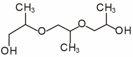 Tripropylene Glycol|TPG|China|CAS 24800-44-0|Manufacturer|Factory|Supplier|Exporter-Hosea Chem