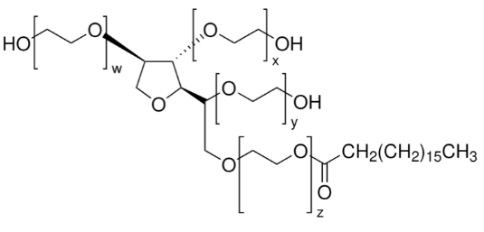 Tween 60|China|CAS 9005-67-8|Manufacturer|Factory|Supplier|Exporter-Hosea Chem