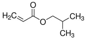 Isobutyl acrylate|Cas 106-63-8|IBA|China|Manufacturer|Factory|Supplier|Exporter-Hosea Chem