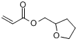 China Oxolan-2-ylmethyl prop-2-enoate (CAS 2399-48-6) with best quality and price.