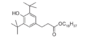 Antioxidant 1076|Cas 2082-79-3|Irganox|Octadecyl-3-(3,5 -di-tert.-butyl-4-hydroxyphenyl)-propionate|China|Manufacturer|Factory|Supplier|Exporter-Hosea Chem