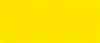  lemon chrome yellow