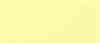 China lemon chrome yellow