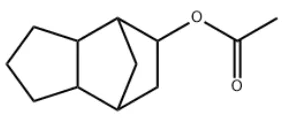 Hydrogen-Trioyclodecenyl Acetate|China|CAS 64001-15-6|Manufacturer|Factory|Supplier|Exporter-Hosea Chem