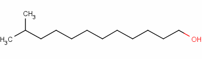 Isotridecyl Alcohol|China|CAS 27458-92-0|Manufacturer|Factory|Supplier|Exporter-Hosea Chem