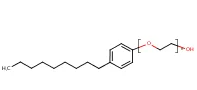Alkyldipenyloxide Disulfonate|China|CAS 2202732-38-3|Manufacturer|Factory|Supplier|Exporter-Hosea Chem