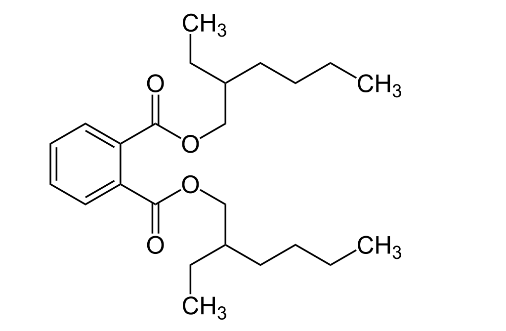 China Bis(2-ethylhexyl) phthalate (Dioctyl phthalate) (CAS 117-81-7) (DOP) with best quality and price.