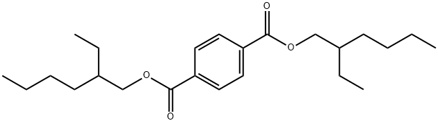 Bis(2-ethylhexyl) terephthalate|Cas 6422-86-2|DOTP|Plasticizers|China|Manufacturer|Factory|Supplier|Exporter-Hosea Chem