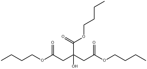 Tributyl Citrate|Cas 77-94-1|TBC|Plasticizers|China|Manufacturer|Factory|Supplier|Exporter-Hosea Chem Tributyl Citrate|Cas 77-94-1|TBC|Plasticizers|China|Manufacturer|Factory|Supplier|Exporter-Hosea Chem