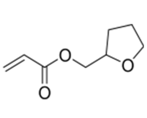 Tetrahydrofurfuryl Acrylate|THFA|China|CAS 2399-48-6|Manufacturer|Factory|Supplier|Exporter-Hosea Chem Tetrahydrofurfuryl Acrylate|THFA|China|CAS 2399-48-6|Manufacturer|Factory|Supplier|Exporter-Hosea Chem