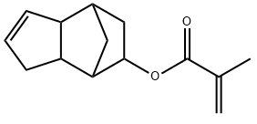 Dihydrodicyclopentadienyl Methacrylate|DCPMA|China|CAS 46502-72-1|Manufacturer|Factory|Supplier|Exporter-Hosea Chem Dihydrodicyclopentadienyl Methacrylate|DCPMA|China|CAS 46502-72-1|Manufacturer|Factory|Supplier|Exporter-Hosea Chem