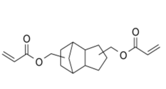 Tricyclodecane Dimethanol Diacrylate|TCDDA|China|CAS 42594-17-2|Manufacturer|Factory|Supplier|Exporter-Hosea Chem