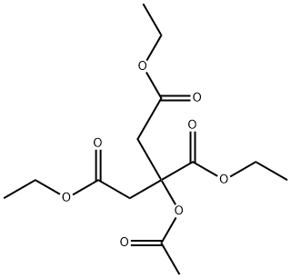 Acetyl Triethyl Citrate|China|CAS 77-89-4|ATEC|Factory|Manufacturer|Supplier|Exporter-Hosea Chem