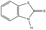 2-Mercaptobenzothiazole|Cas 149-30-4|Accelerator M|Rubber Accelerator|China|Manufacturer|Factory|Supplier|Exporter-Hosea Chem