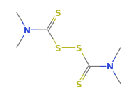 Tetramethylthiuram Disulfide|Cas 137-26-8|Accelerator TMTD|Rubber Accelerator|China|Manufacturer|Factory|Supplier|Exporter-Hosea Chem Tetramethylthiuram Disulfide|Cas 137-26-8|Accelerator TMTD|Rubber Accelerator|China|Manufacturer|Factory|Supplier|Exporter-Hosea Chem