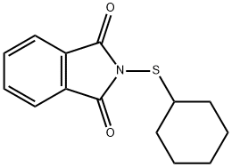 N-(Cyclohexylthio)phthalimide|Cas 17796-82-6|Scorch retardant CTP|China|Manufacturer|Factory|Supplier|Exporter-Hosea Chem N-(Cyclohexylthio)phthalimide|Cas 17796-82-6|Scorch retardant CTP|China|Manufacturer|Factory|Supplier|Exporter-Hosea Chem