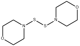 4,4'-Dithiodimorpholine|Cas 103-34-4|Vulcanizing agent DTDM|China|Manufacturer|Factory|Supplier|Exporter-Hosea Chem 4,4'-Dithiodimorpholine|Cas 103-34-4|Vulcanizing agent DTDM|China|Manufacturer|Factory|Supplier|Exporter-Hosea Chem