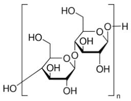 Microcrystalline cellulose|Cas 9004-34-6|MCC|China|Manufacturer|Factory|Supplier|Exporter-Hosea Chem