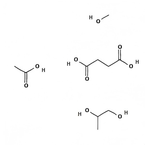 Hypromellose Acetate Succinate|Cas 71138-97-1|HPMCAS|China|Manufacturer|Factory|Supplier|Exporter-Hosea Chem Hypromellose Acetate Succinate|Cas 71138-97-1|HPMCAS|China|Manufacturer|Factory|Supplier|Exporter-Hosea Chem