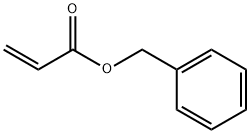 Benzyl Acrylate|Cas 2495-35-4|BZA|China|Manufacturer|Factory|Supplier|Exporter-Hosea Chem
