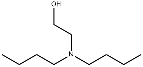 2-(Dibutylamino)ethanol|Dibutylethanolamine|Cas 102-81-8|China|Manufacturer|Factory|Supplier|Exporter-Hosea Chem 2-(Dibutylamino)ethanol|Dibutylethanolamine|Cas 102-81-8|China|Manufacturer|Factory|Supplier|Exporter-Hosea Chem