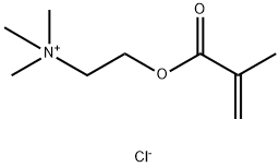 Methacrylatoethyl Trimethyl Ammonium Chloride|Cas 5039-78-1|China|Manufacturer|Factory|Supplier|Exporter-Hosea Chem Methacrylatoethyl Trimethyl Ammonium Chloride|Cas 5039-78-1|China|Manufacturer|Factory|Supplier|Exporter-Hosea Chem