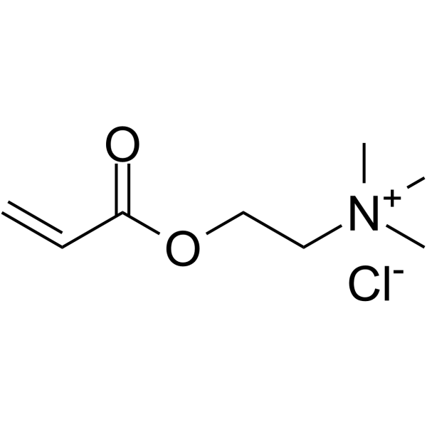 Acryloyloxyethyltrimethyl Ammonium Chloride|Cas 44992-01-0|China|Manufacturer|Factory|Supplier|Exporter-Hosea Chem Acryloyloxyethyltrimethyl Ammonium Chloride|Cas 44992-01-0|China|Manufacturer|Factory|Supplier|Exporter-Hosea Chem