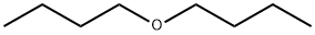 Di-N-Butyl Ether|Cas 142-96-1|China|Manufacturer|Factory|Supplier|Exporter-Hosea Chem