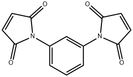 N,N'-1,3-Phenylene bismaleimide|Cas 3006-93-7|Vulcanizing Agent PDM|HVA-2|China|Manufacturer|Factory|Supplier|Exporter-Hosea Chem