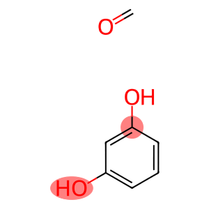 1759554282753819.png 1759554282753819.png