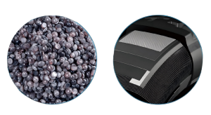 China Resorcinol Formaldehyde Resin (CAS 24969-11-7) Adhesive resin with best quality and price. China Resorcinol Formaldehyde Resin (CAS 24969-11-7) Adhesive resin with best quality and price.