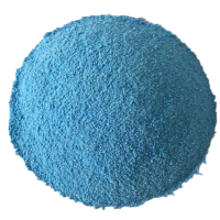 Rubber Antifatigue Agent|China|Manufacturer|Factory|Supplier|Exporter-Hosea Chem Rubber Antifatigue Agent|China|Manufacturer|Factory|Supplier|Exporter-Hosea Chem