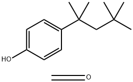 辛酚增粘树脂|CAS 26678-93-3|增粘树脂 203 （1068）|中国|制造商|工厂|供应商|出口商-何西阿化学