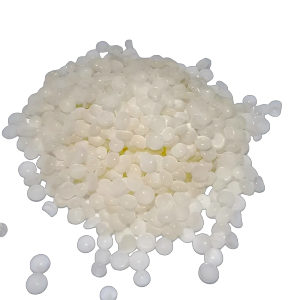 中国辛基酚醛增粘树脂 （CAS 26678-93-3） 增粘树脂 203 （1068） 质量和价格最好。