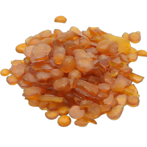 Mixed Alkyl Alkenyl Resin|China|Manufacturer|Factory|Supplier|Exporter-Hosea Chem Mixed Alkyl Alkenyl Resin|China|Manufacturer|Factory|Supplier|Exporter-Hosea Chem