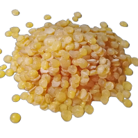 Petroleum resin|C9 fractions|China|Manufacturer|Factory|Supplier|Exporter-Hosea Chem