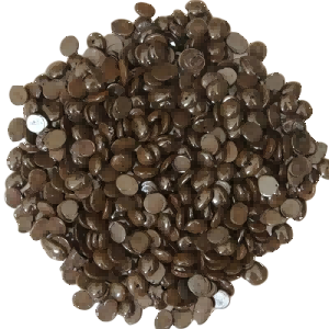 Coumarone indene resin|Coumarone Resin|CAS 63393-89-5|China|Manufacturer|Factory|Supplier|Exporter-Hosea Chem