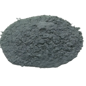 China Pentachlorobenzenethiol Zinc Salt (CAS 117-97-5) (Rubber peptizer) with best quality and price.