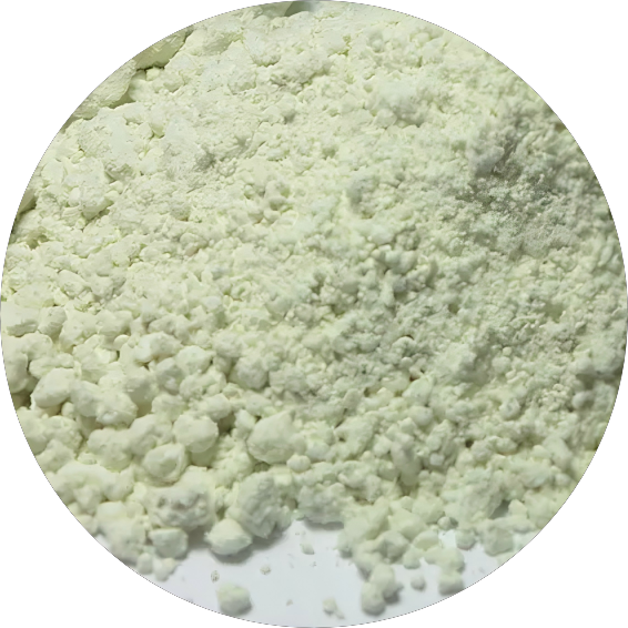 Bis(2-benzamidophenyl)Disulfide|Cas 135-57-9|2,2-Dithiobisbenzanilide|Rubber peptizer|China|Manufacturer|Factory|Supplier|Exporter-Hosea Chem