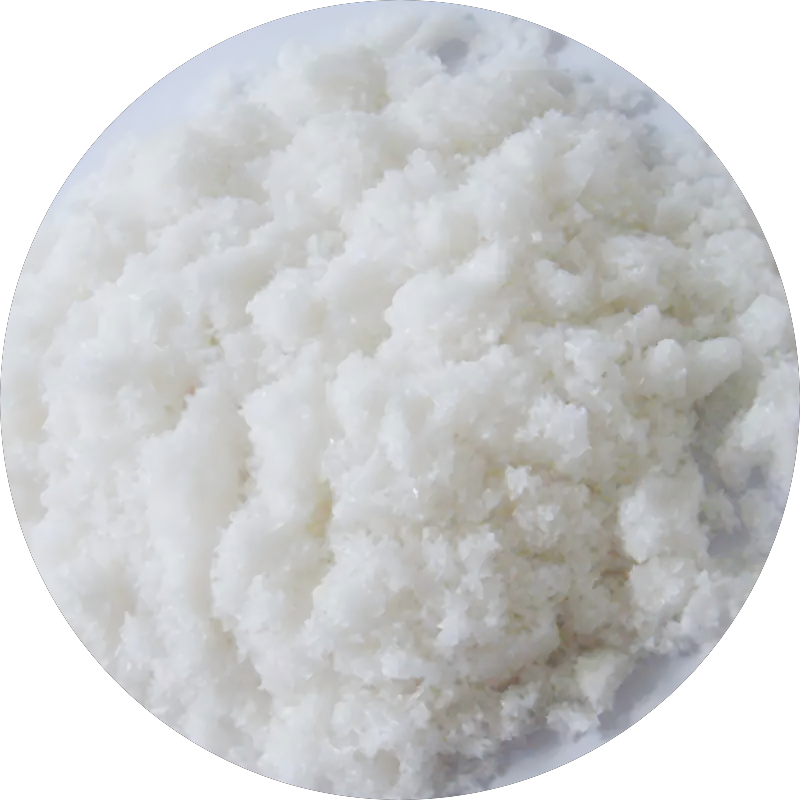China Trithiocyanuric Acid Trisodium Salt (CAS 17766-26-6) with best quality and price.