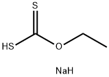 Sodium Ethyl Xanthate|SEX|Cas 140-90-9|Sodium Ethylxanthate|China|Manufacturer|Factory|Supplier|Exporter-Hosea Chem