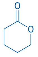 delta-Valerolactone|DVL|Cas 542-28-9|δ-Valerolactone|China|Manufacturer|Factory|Supplier|Exporter-Hosea Chem delta-Valerolactone|DVL|Cas 542-28-9|δ-Valerolactone|China|Manufacturer|Factory|Supplier|Exporter-Hosea Chem