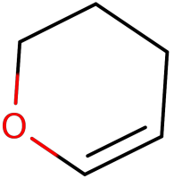 3,4-Dihydro-2H-pyrane|Dihydropyran|Cas 110-87-2|China|Manufacturer|Factory|Supplier|Exporter-Hosea Chem 3,4-Dihydro-2H-pyrane|Dihydropyran|Cas 110-87-2|China|Manufacturer|Factory|Supplier|Exporter-Hosea Chem