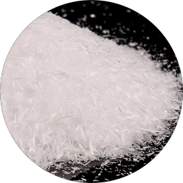 China Dimethyl Furan-2,5-dicarboxylate (CAS 4282-32-0) with best quality and price. China Dimethyl Furan-2,5-dicarboxylate (CAS 4282-32-0) with best quality and price.